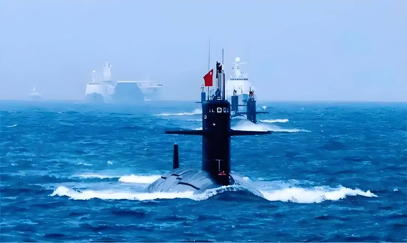 武器大全:从古至今,人类文明的较量与和平梦想